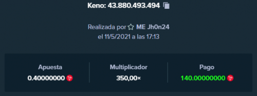 RETO KENO.PNG