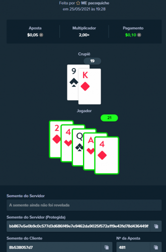 531755767_STAKEBLACKJACK25MAYO.thumb.png.42f75e4e76bc495fdb8e6ea40ce6d10f.png