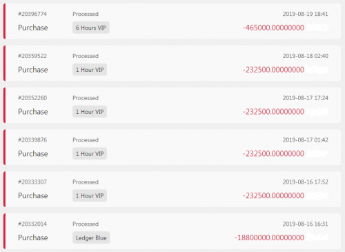 56077898_descarga(1).thumb.png.001b37cdc3678036ef6a48764414d7c8.png