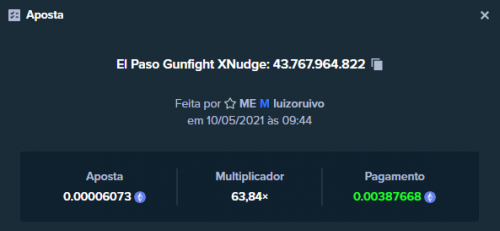 589617503_Capturadetela2021-05-10094541.thumb.png.946ccf1224b9b2c3a387c86320945983.png