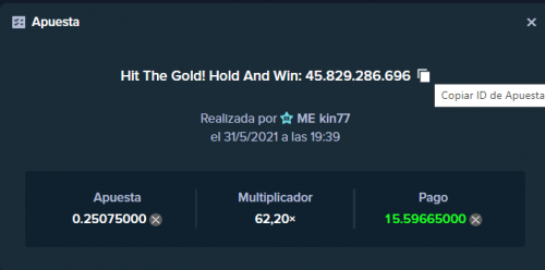 Sin título10.png