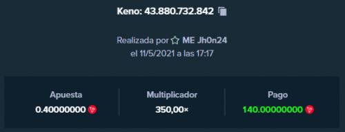 RETO KENO 2.PNG