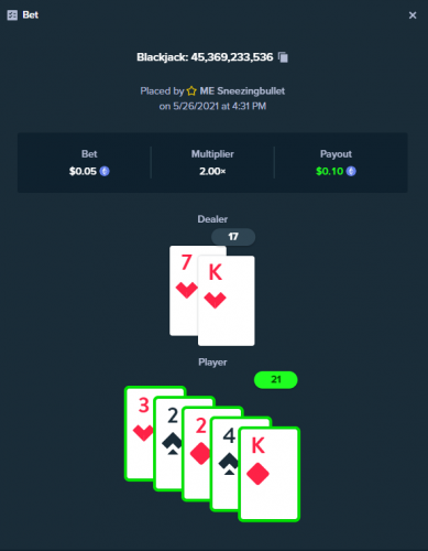 5card_BJ.thumb.PNG.655adf77ea2ce936fbbca8f537a365c9.PNG