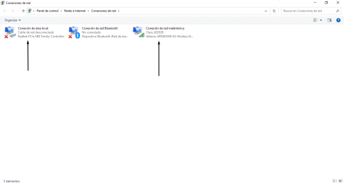 6.thumb.png.b925fbc6da589fb9d266824db51bd738.png