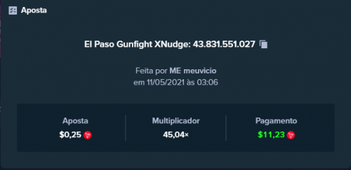 626480707_meuvicio45x.thumb.PNG.5927c7bcfdf4133b12860e090a9b21d6.PNG