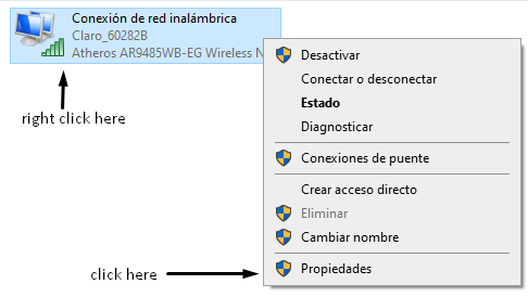 7.png.62d2a562b307d139d87ee164b9f980e2.png