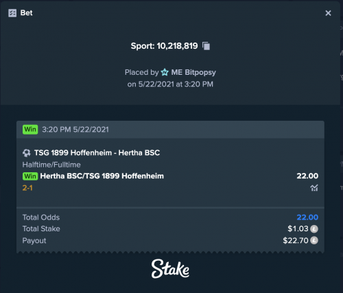 Screenshot 2021-05-22 at 9.05.02 PM.png