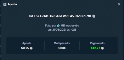 desafio gold.jpg