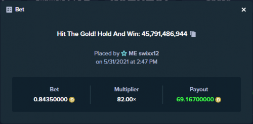 hit gold.png