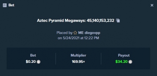 aztec pyramid.jpg