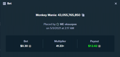 Ekauspex Monkey03.05.2021.png