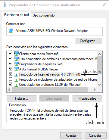 8.png.80a993e8c5d7f7e07a4fbca5564e0421.png