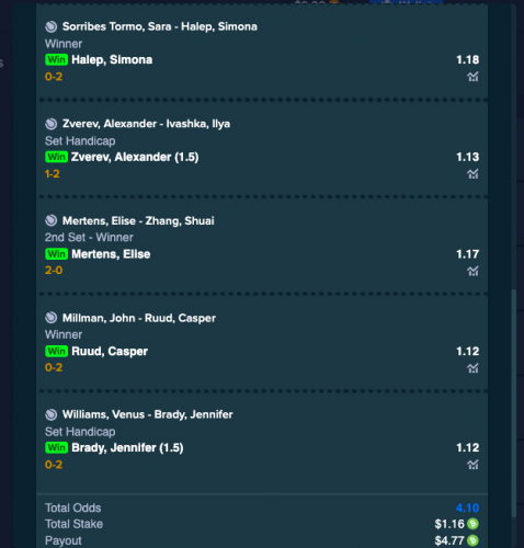 Screenshot 2021-05-01 at 8.06.26 PM.png