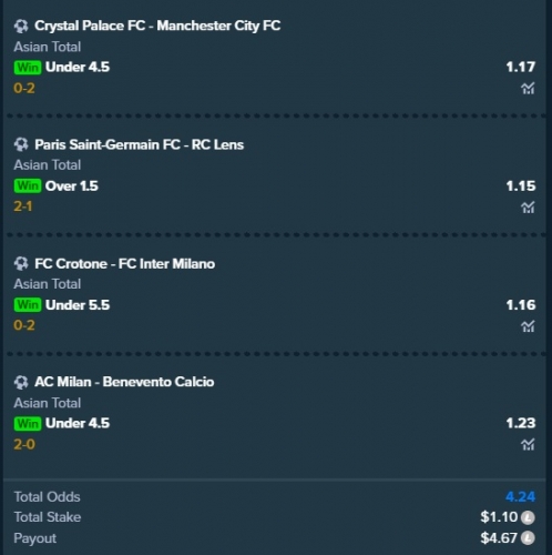 823758406_retodeportivo2.thumb.jpg.40b3ce1eab95f20c95f0542b7d8ae846.jpg