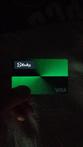 stake visa.jpg