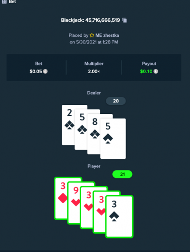 Screenshot_2021-05-30 Stake com Bitcoin Casino Sports Betting - Play Smarter.png