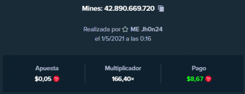 reto minas.PNG