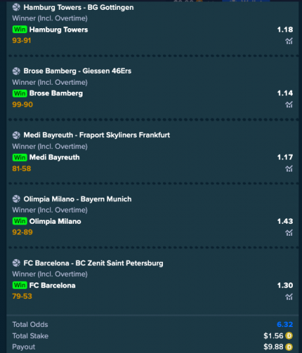 Screenshot 2021-05-05 at 11.36.42 AM.png