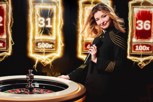 images (3).jpeg
