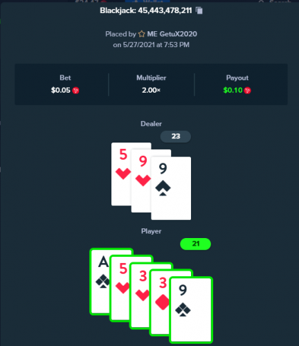 new black jack.png