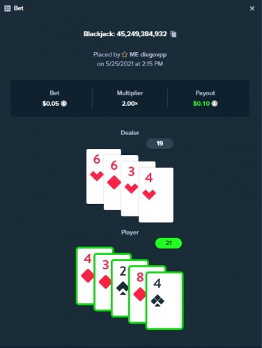 blackjack challenge.jpg
