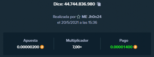 stake 2.PNG
