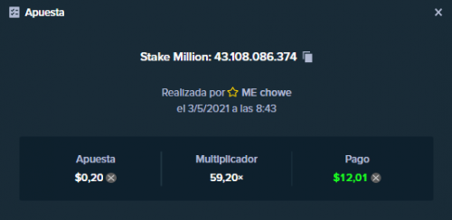 reto stake million.png