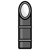 l2345