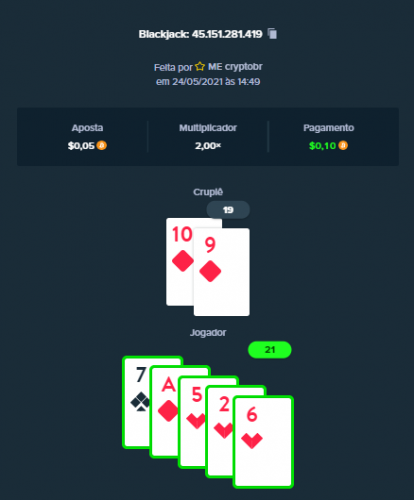 Blackjack.png