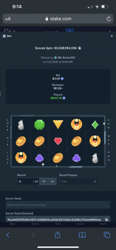 C2D3D0CE-B44D-4976-8364-15C1D0FDC292.png