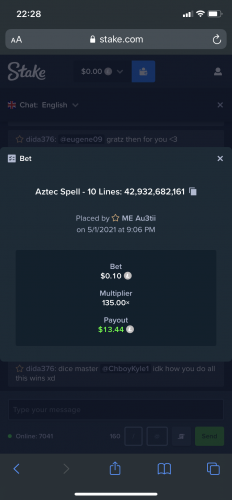 C59990DE-B7C3-4C92-AC41-2C50847E8EEA.png