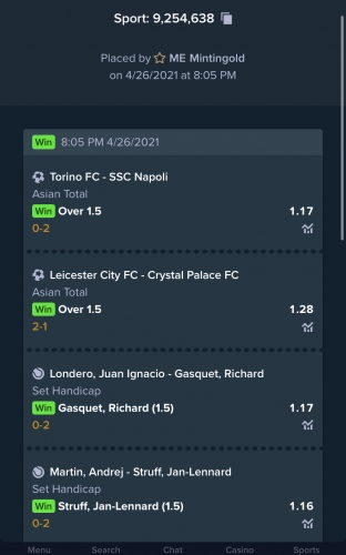 EA4DBC91-1EFE-4F22-BA15-96FFC1E16CE5.thumb.jpeg.ffc9a29f2181c4eee824794311fa73b9.jpeg