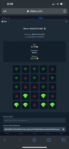 ECFFED88-A7BB-4D9A-9843-5BF7B7C4E34A.png