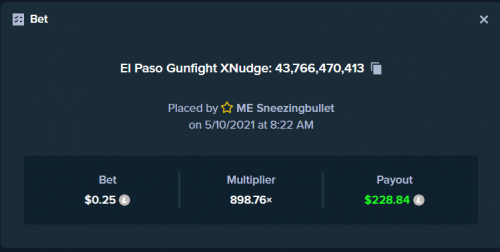 EL_Paso.thumb.PNG.67f99a7f58afea8933082b94b4eb69ec.PNG