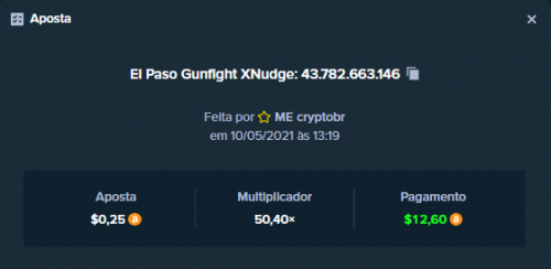 ElPasoGunfightXNudge50.40x.png