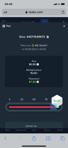 F56816FB-D6B7-43EA-84DF-A85875D82FD2.png