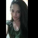 imurheiress