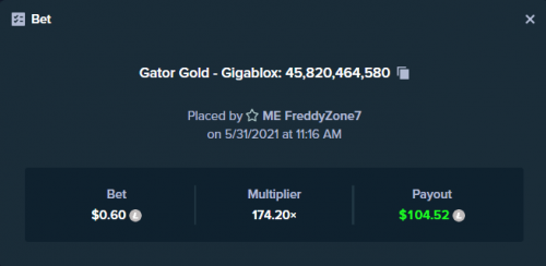 Gatorgold.png