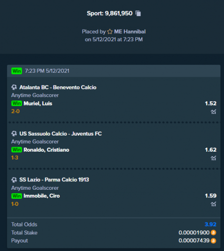 GoalGoalGoal.thumb.PNG.81a054629abbdc3a90f42c639e3c6415.PNG