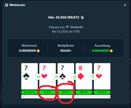 HiloFaker.thumb.png.086aeb19dcb548511c3e974fa029cabe.png