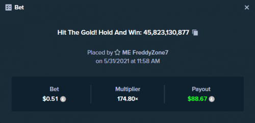 HittheGold.png