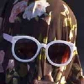 DeddyDo