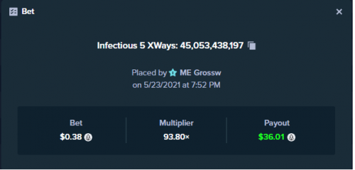 Infectious5xways.png