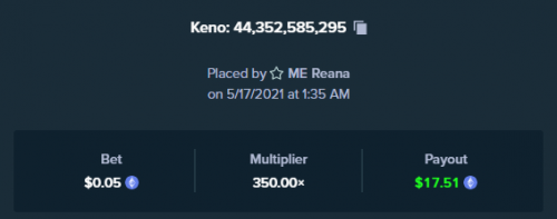 Keno170521.png
