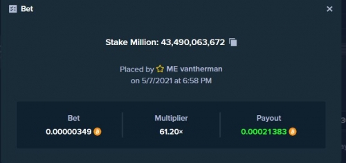 Million.JPG
