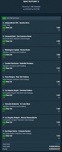 ProPunter.thumb.PNG.19a1fed5cde88b4d644a1734d535bdc9.PNG