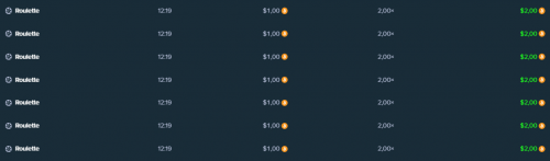RolletaVIP.png