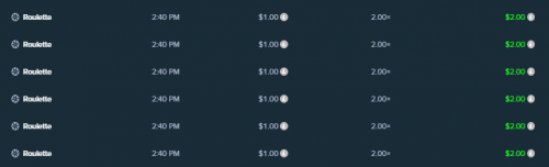 Screenshot_14.png