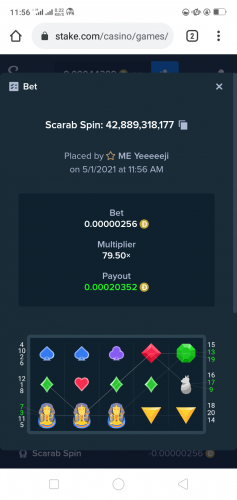 Screenshot_2021-05-01-11-56-48-82.png
