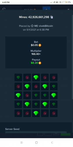 Screenshot_2021-05-01-18-40-56-022_com.android.chrome.png